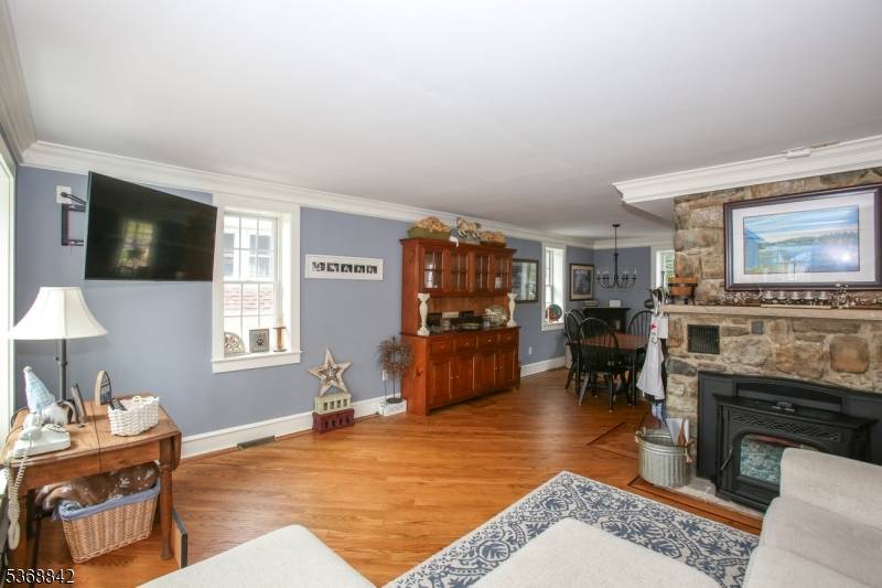 Jefferson Twp., NJ 07849,51 Shore Rd