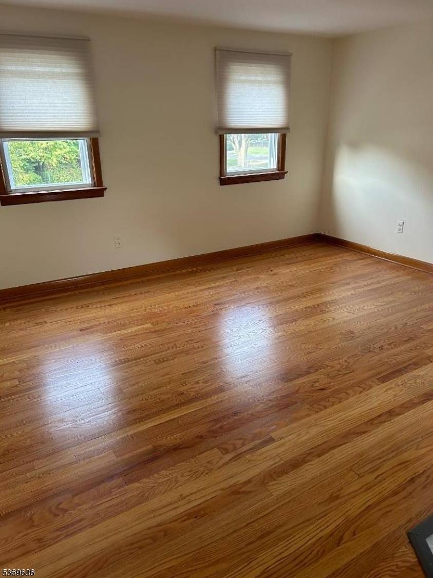 Bound Brook Boro, NJ 08805,234 West High St #2