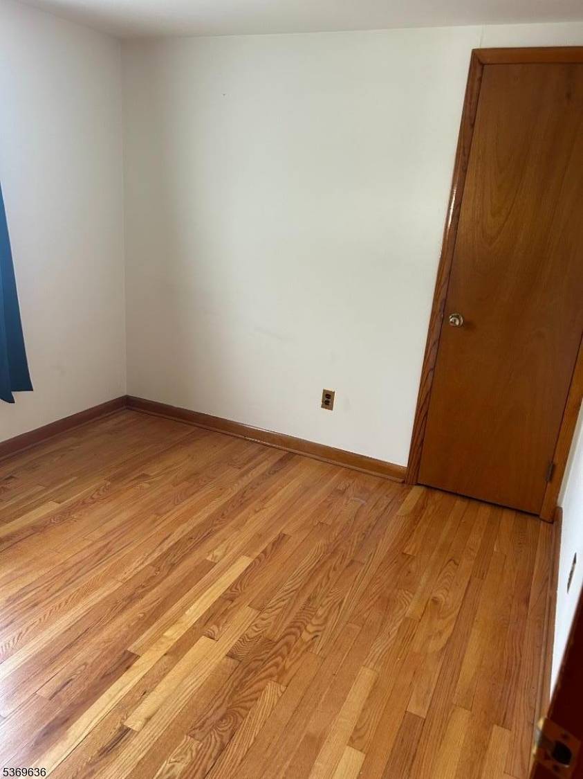 Bound Brook Boro, NJ 08805,234 West High St #2