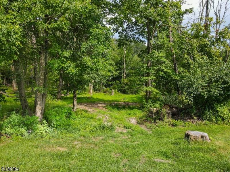 Andover Twp., NJ 07860,000 Florence Ln