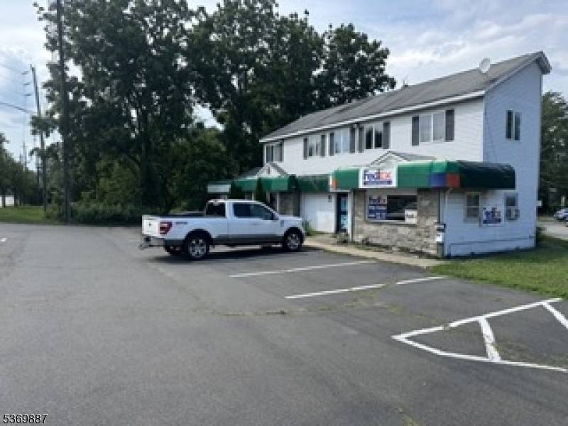 Lincoln Park Boro, NJ 07035,4 Beaverbrook Rd