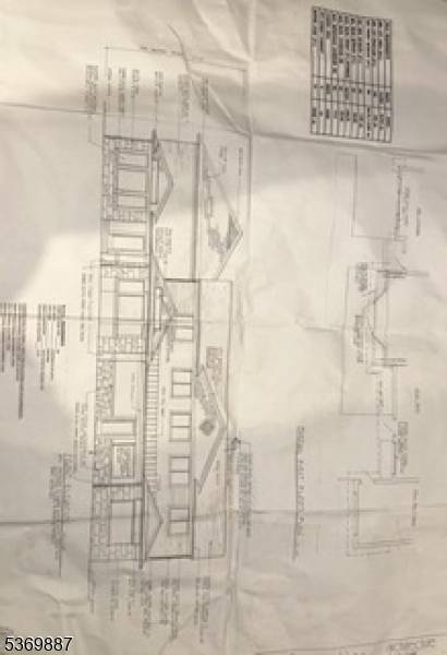 Lincoln Park Boro, NJ 07035,4 Beaverbrook Rd