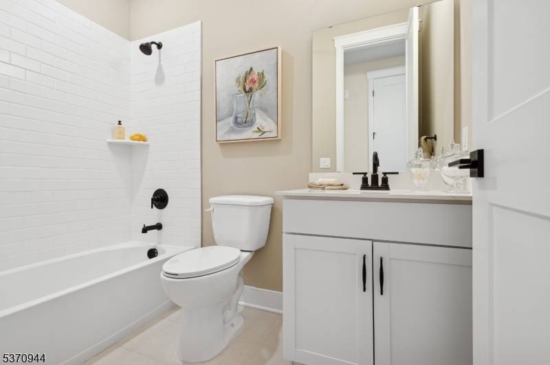 Warren Twp., NJ 07059,173 Jasmine Dr #1212