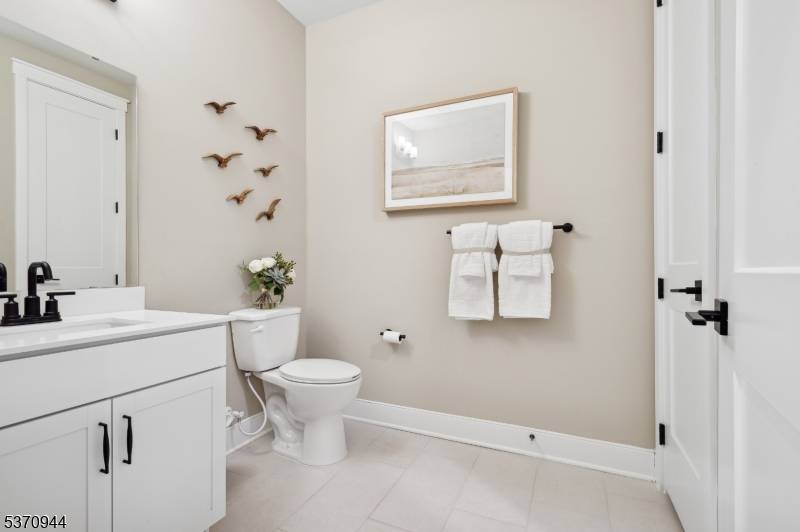 Warren Twp., NJ 07059,173 Jasmine Dr #1212