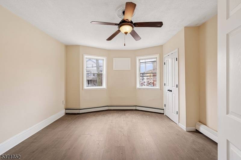 Bayonne City, NJ 07002,378 Avenue C