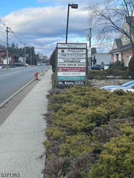 North Haledon Boro, NJ 07508,886 Belmont Ave