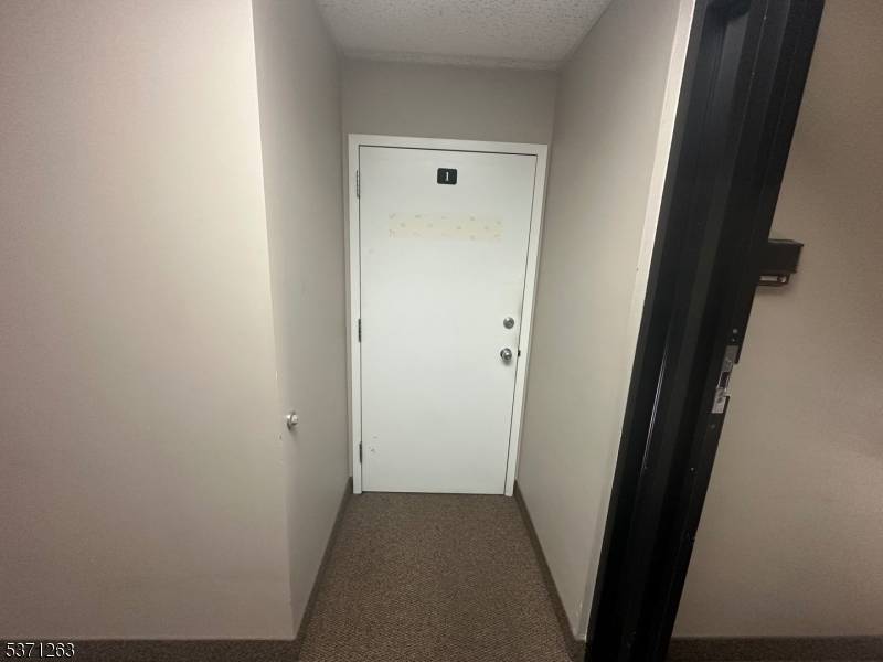 North Haledon Boro, NJ 07508,886 Belmont Ave