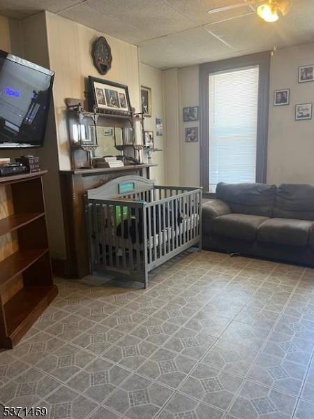 Passaic City, NJ 07055,112 Washington Pl