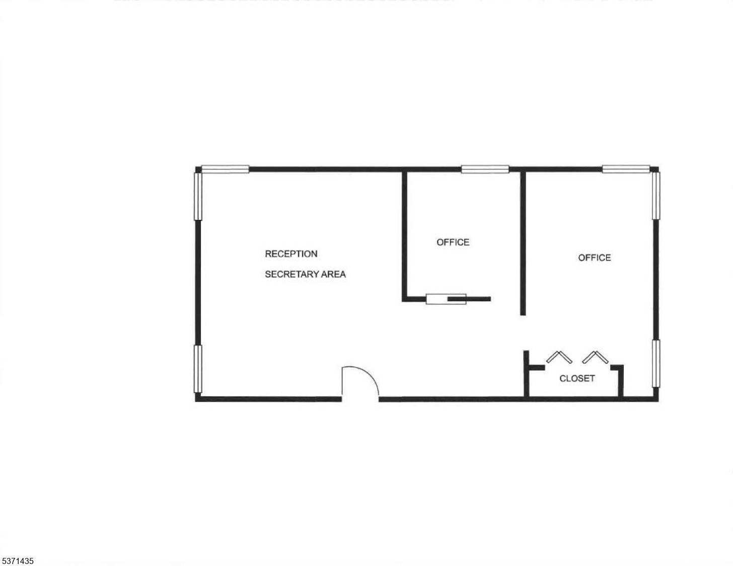 Newton Town, NJ 07860,97 Main St To Elm