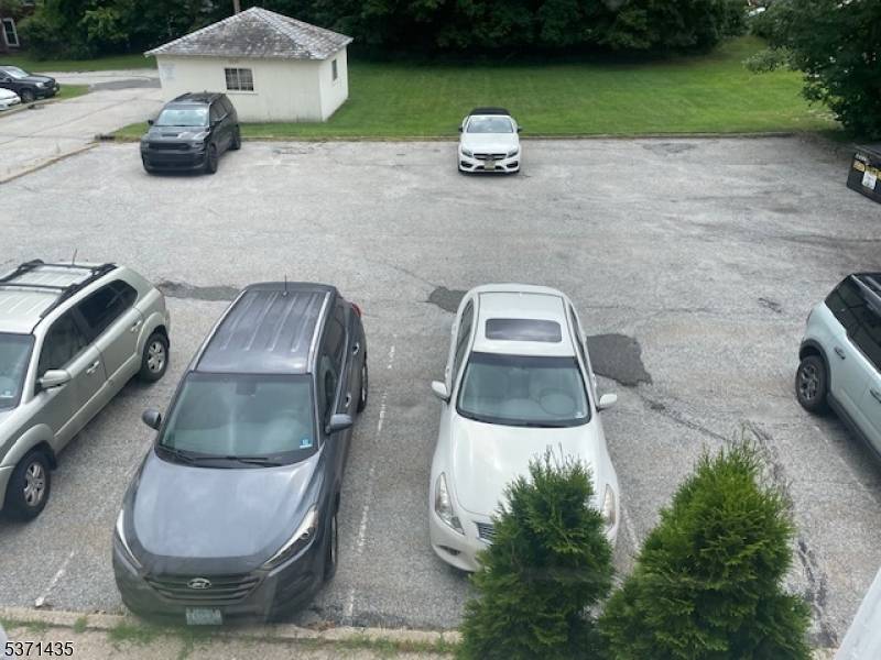 Newton Town, NJ 07860,97 Main St To Elm