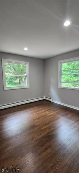 Wharton Boro, NJ 07885,100 Kice Ave