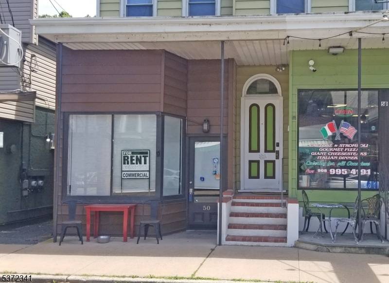 Milford Boro, NJ 08848,50-A Bridge St