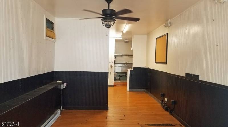 Milford Boro, NJ 08848,50-A Bridge St