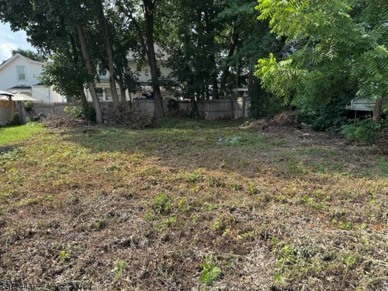 North Plainfield Boro, NJ 07060,37 Harmony St