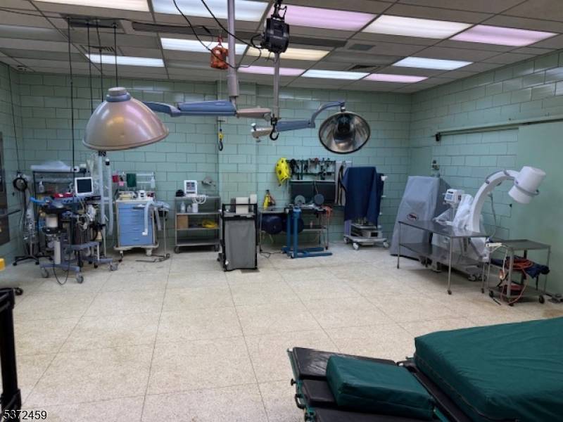 Alexandria Twp., NJ 08867,630 County Road 513