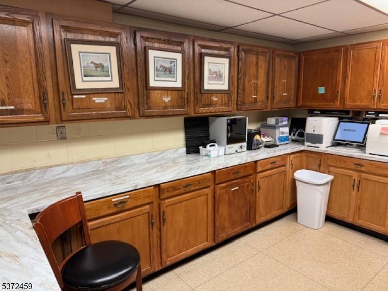 Alexandria Twp., NJ 08867,630 County Road 513