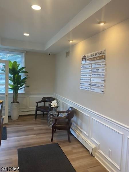 Scotch Plains Twp., NJ 07076,210 Haven Ave