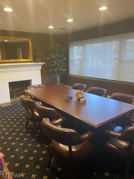 Scotch Plains Twp., NJ 07076,210 Haven Ave