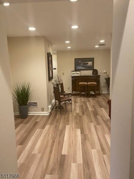 Scotch Plains Twp., NJ 07076,210 Haven Ave