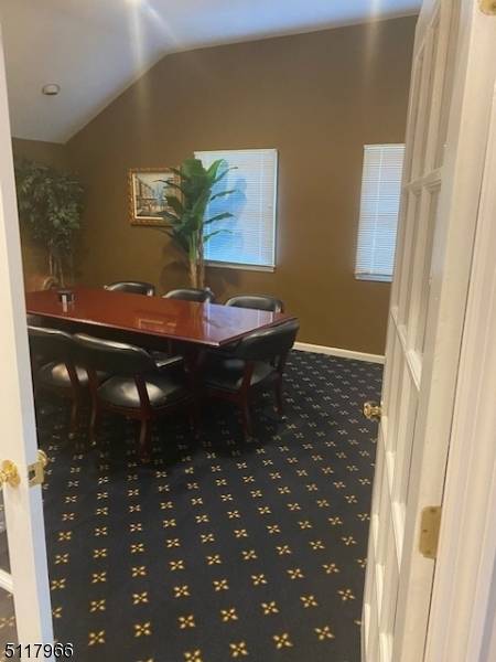 Scotch Plains Twp., NJ 07076,210 Haven Ave