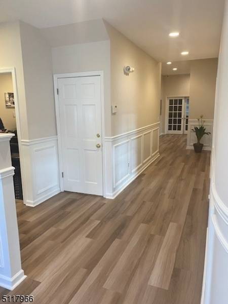 Scotch Plains Twp., NJ 07076,210 Haven Ave