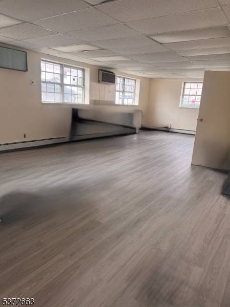 Union Twp., NJ 07083,1460 Morris Ave