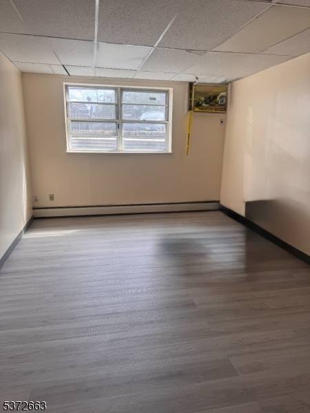 Union Twp., NJ 07083,1460 Morris Ave