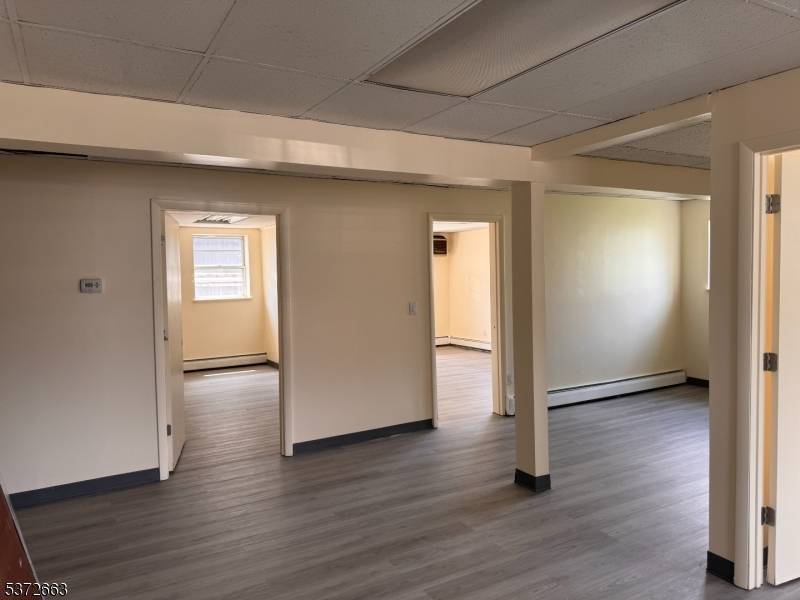 Union Twp., NJ 07083,1460 Morris Ave