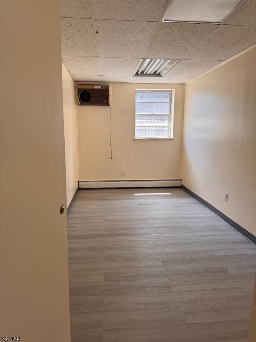 Union Twp., NJ 07083,1460 Morris Ave