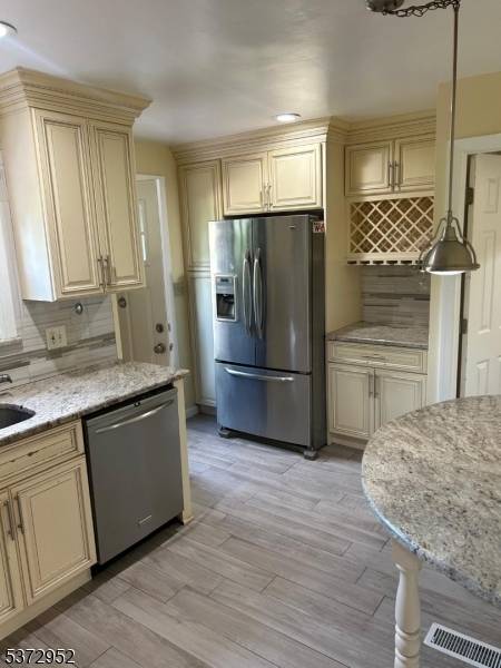 Union Twp., NJ 07083,2253 Vauxhall Rd