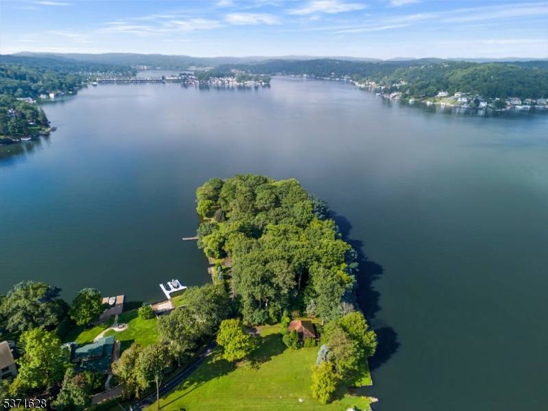 Mount Arlington Boro, NJ 07856,51 , 51A, 51B Mcgregor Ave