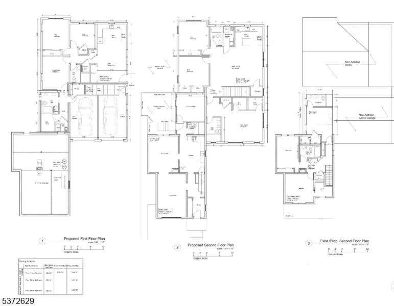 Passaic City, NJ 07055,72 Richard St