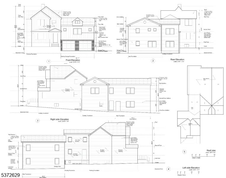 Passaic City, NJ 07055,72 Richard St