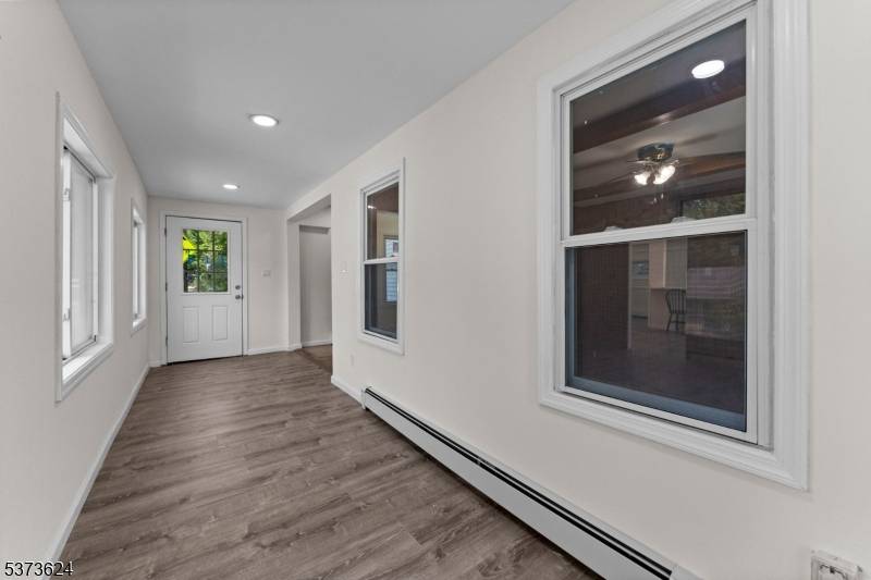 Sandyston Twp., NJ 07851,113 Rt560