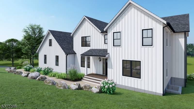 Long Hill Twp., NJ 07933,184 Hickory Tavern Rd