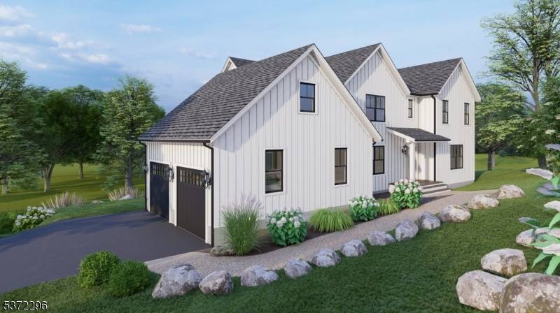 Long Hill Twp., NJ 07933,184 Hickory Tavern Rd