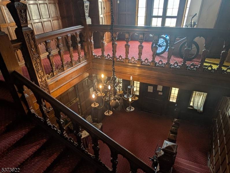 Plainfield City, NJ 07060,543 W 8th St