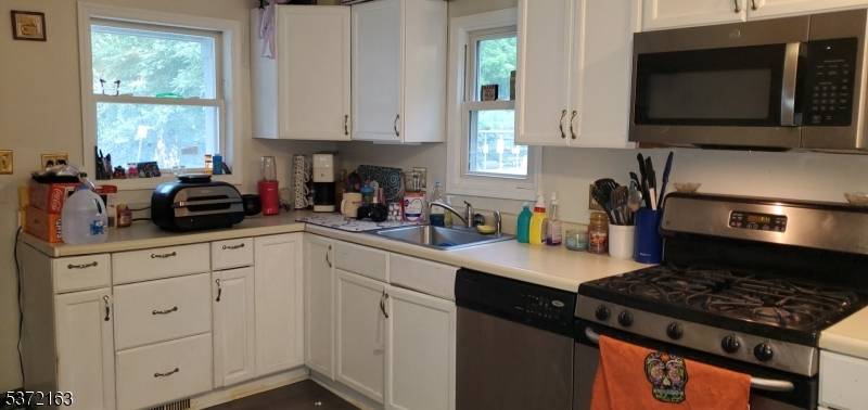 Washington Boro, NJ 07882,26 Vannatta St