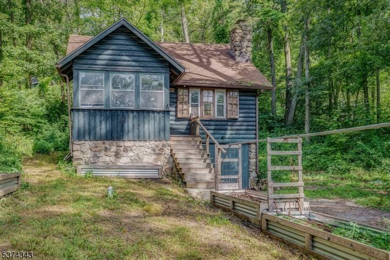 Vernon Twp., NJ 07422,114 Pocantecs Rd