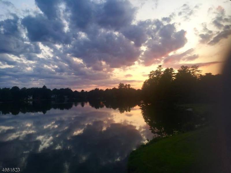 Montague Twp., NJ 07827,310-B Lake Shore South #B