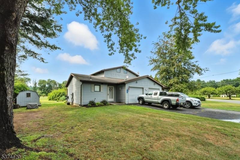 Montague Twp., NJ 07827,429-B Lake Shore North O2 #B