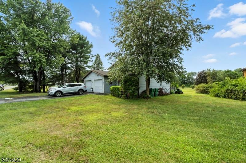 Montague Twp., NJ 07827,429-B Lake Shore North O2 #B