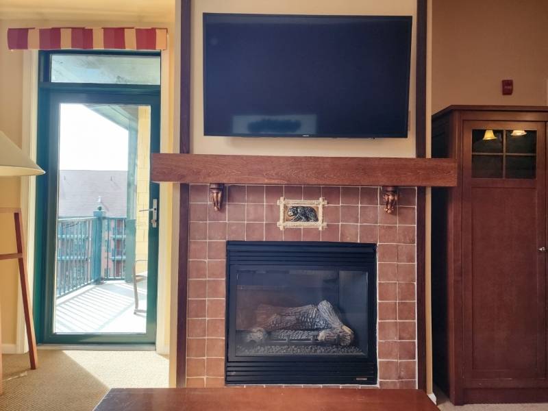 Vernon Twp., NJ 07462,200 State Rt 94 Unit 451 #451