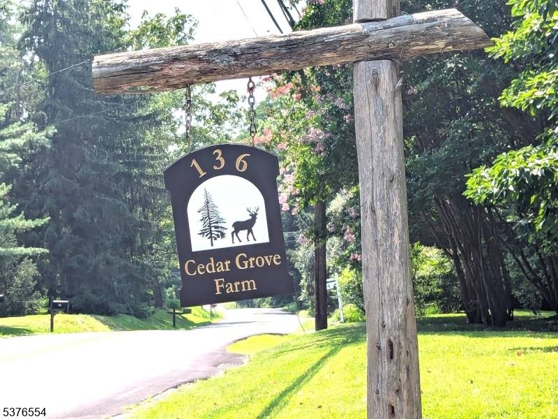 West Amwell Twp., NJ 08530,136 Rocktown Lambertville Rd