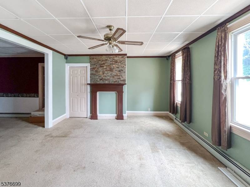 Phillipsburg Town, NJ 08865,4 Randall St