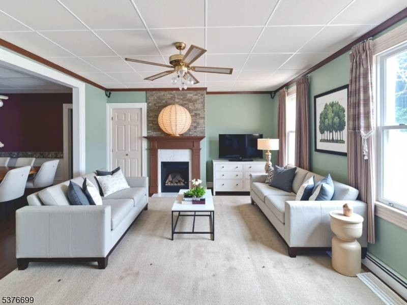 Phillipsburg Town, NJ 08865,4 Randall St