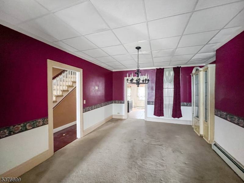 Phillipsburg Town, NJ 08865,4 Randall St