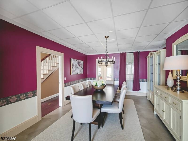 Phillipsburg Town, NJ 08865,4 Randall St