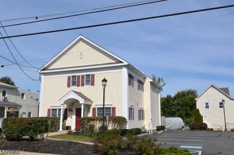 Flemington Boro, NJ 08822,32 Church Street