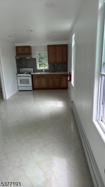 City Of Orange Twp., NJ 07050,500 Burnside St #2